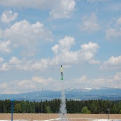 2012 Vojtuv-Tatrar-pristani